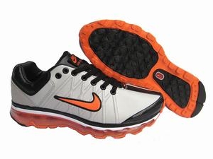 air max 2009-025